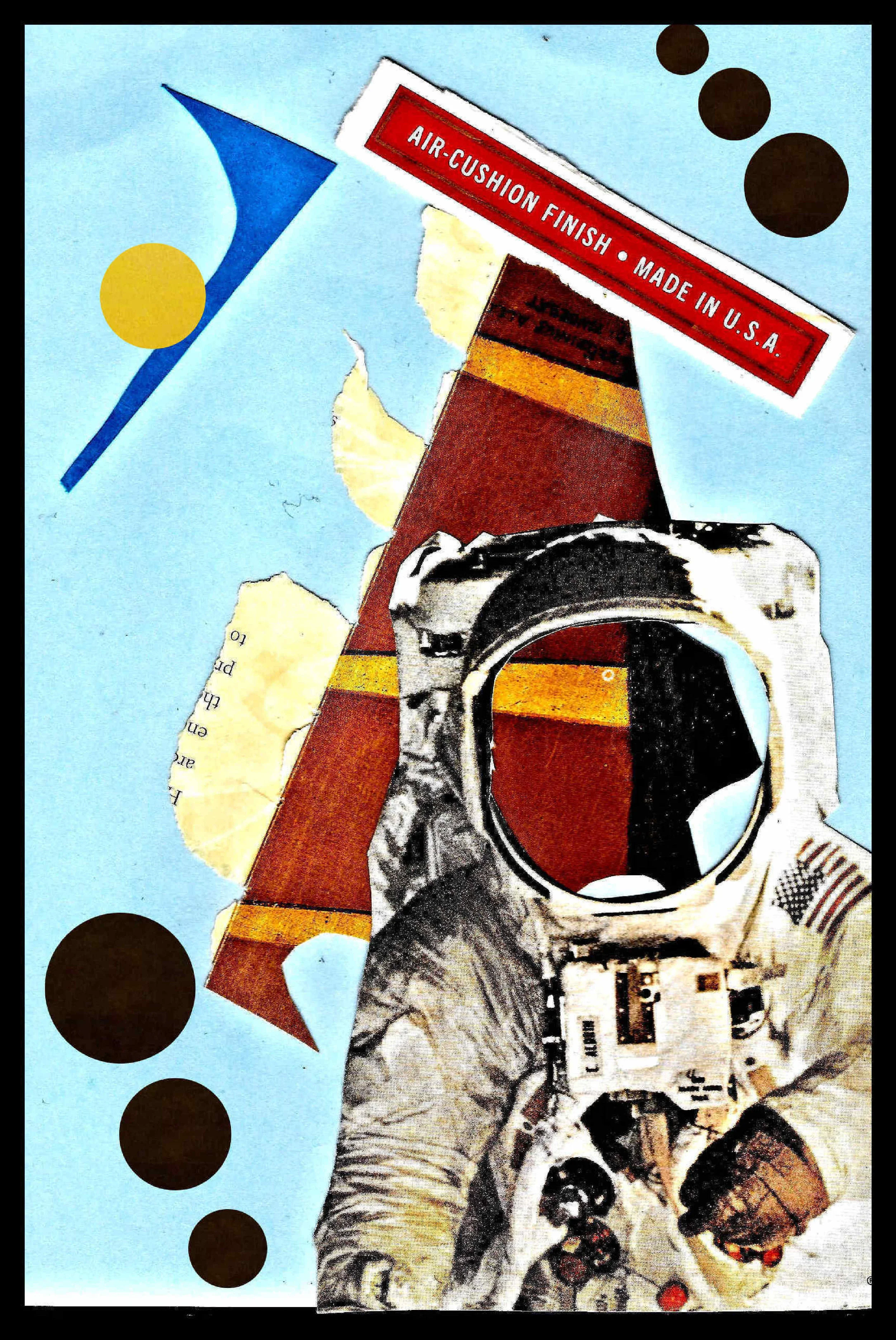 space card w border2500.jpg