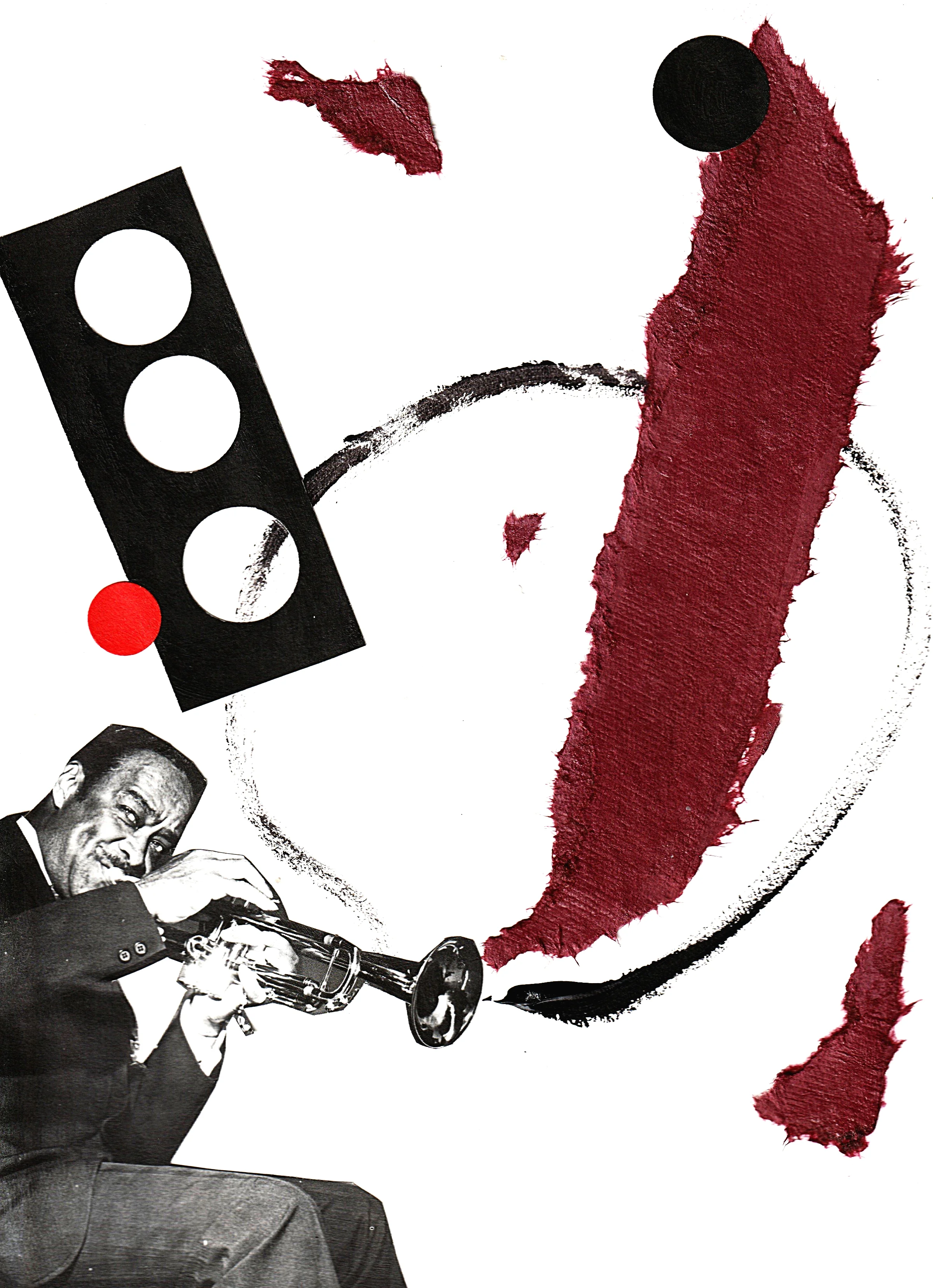 Buck Clayton lpeg 1.jpg