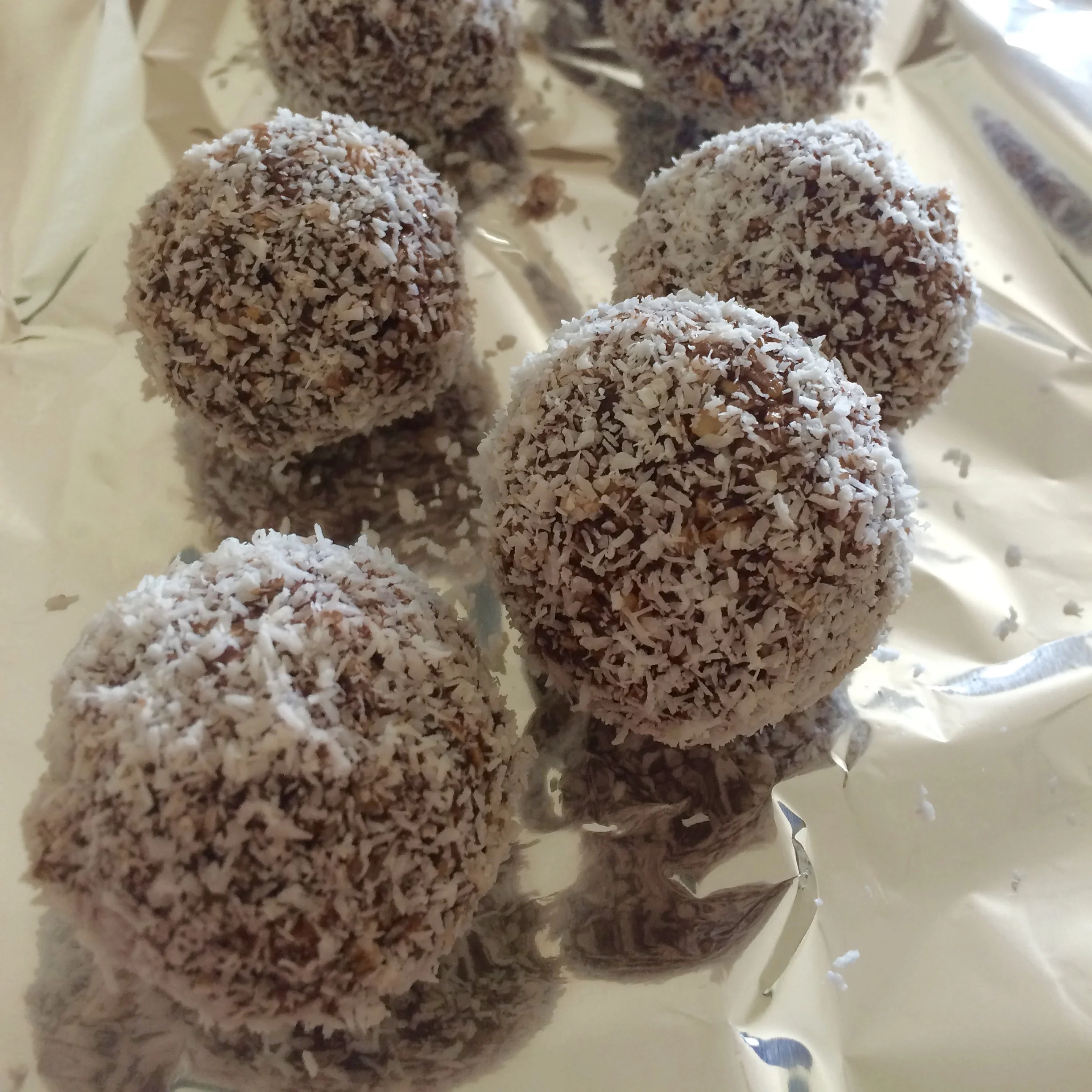 Chokladbollar.jpg