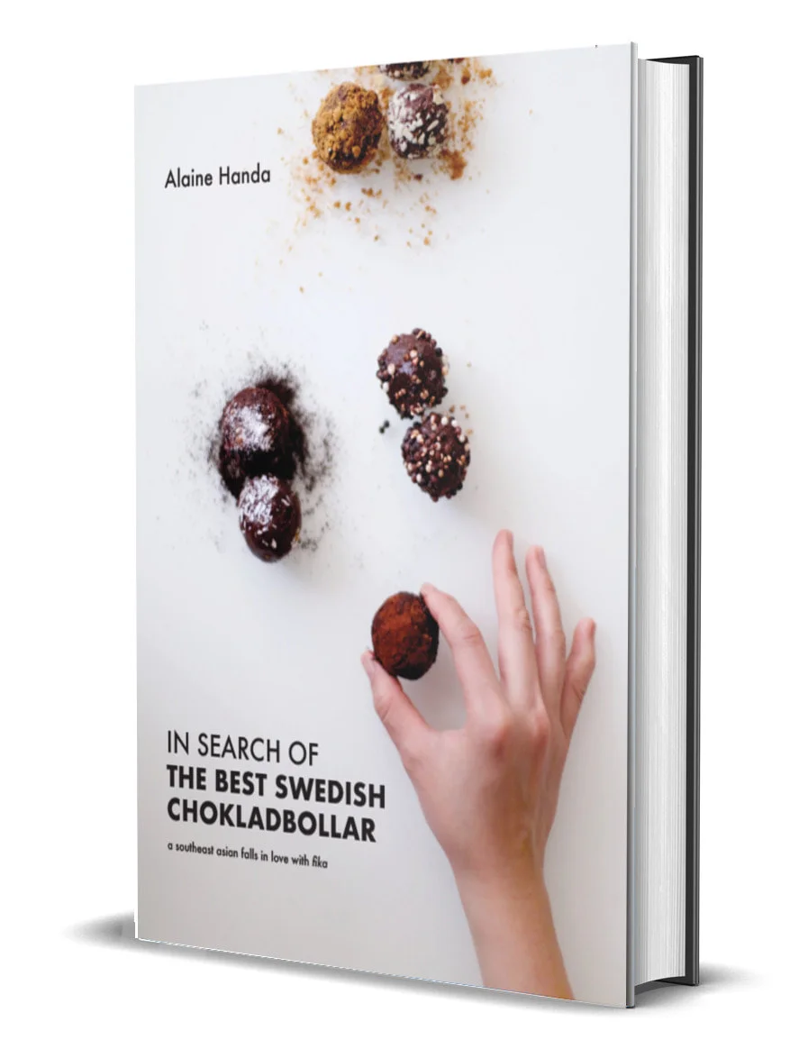 Book thumbnail.jpg