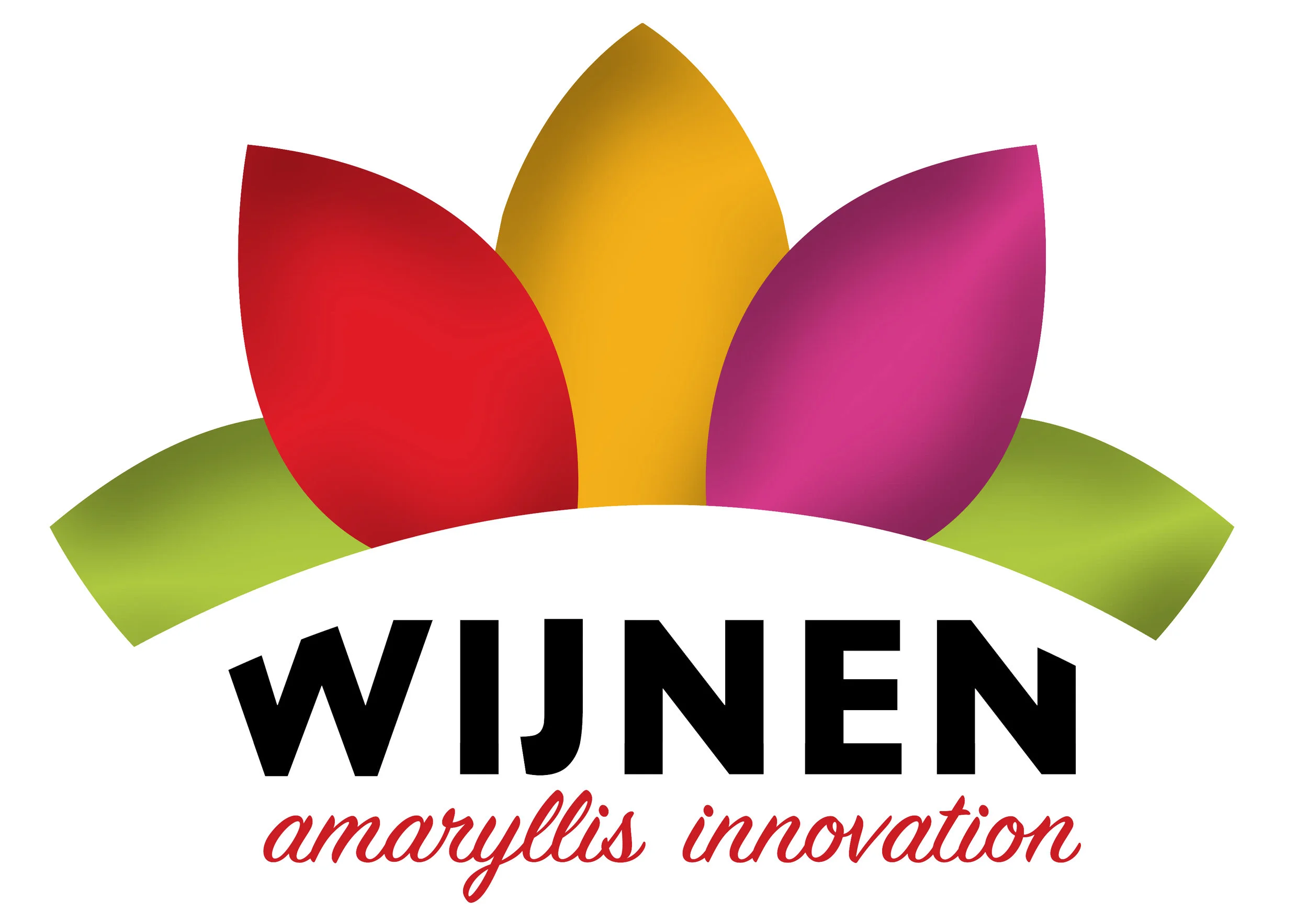 Logo Wijnen.jpg