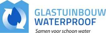 Zuiveringsplicht