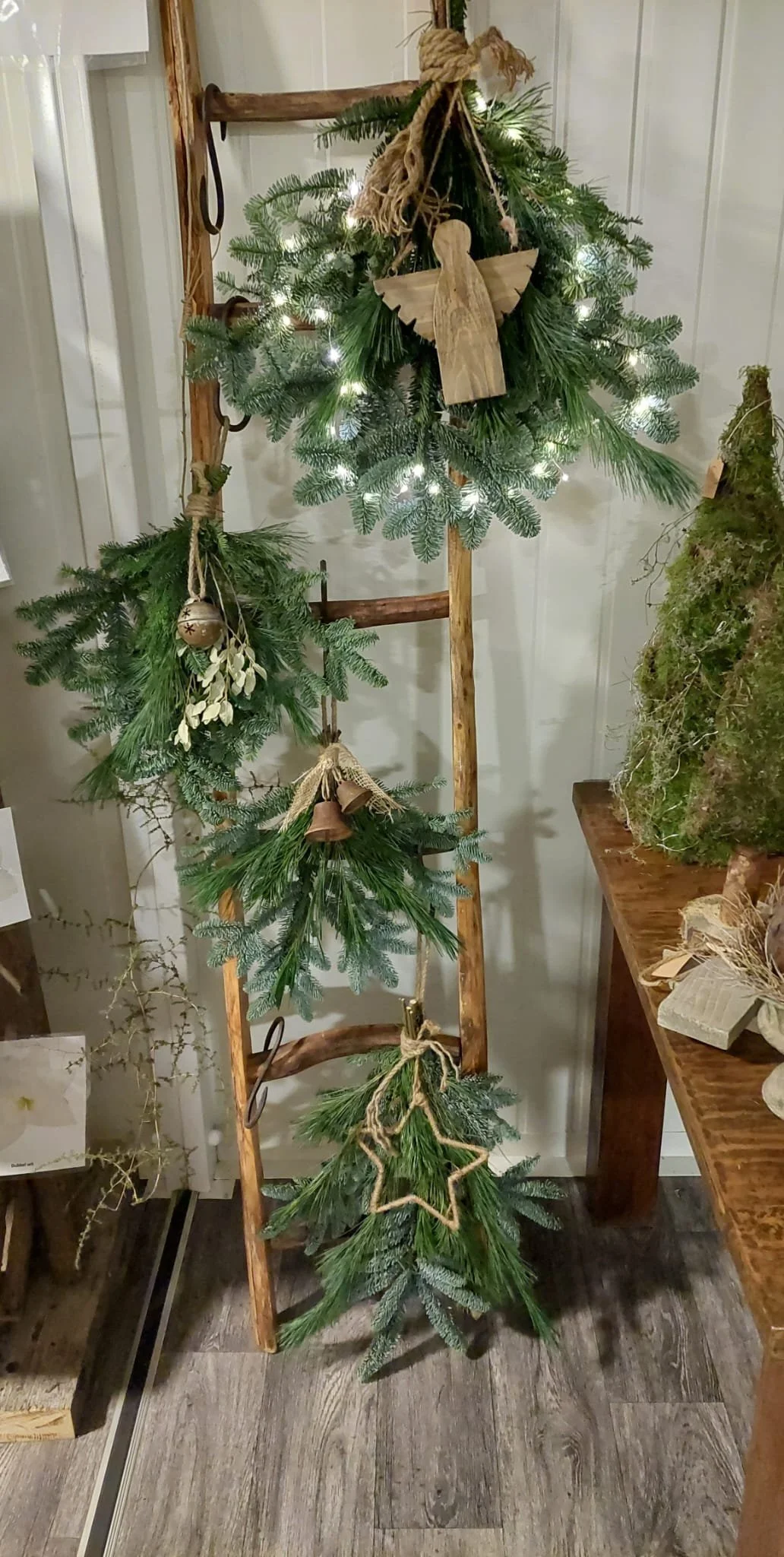 WhatsApp Image 2023-12-05 at 17.25.14-2.jpeg