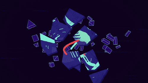 52fc8934807405.56deaaa3ab3a5.gif