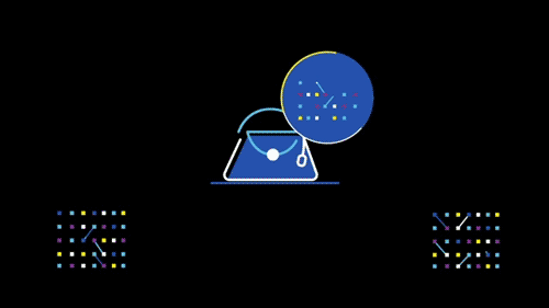 1e997844455919.5817a6a304e4d.gif