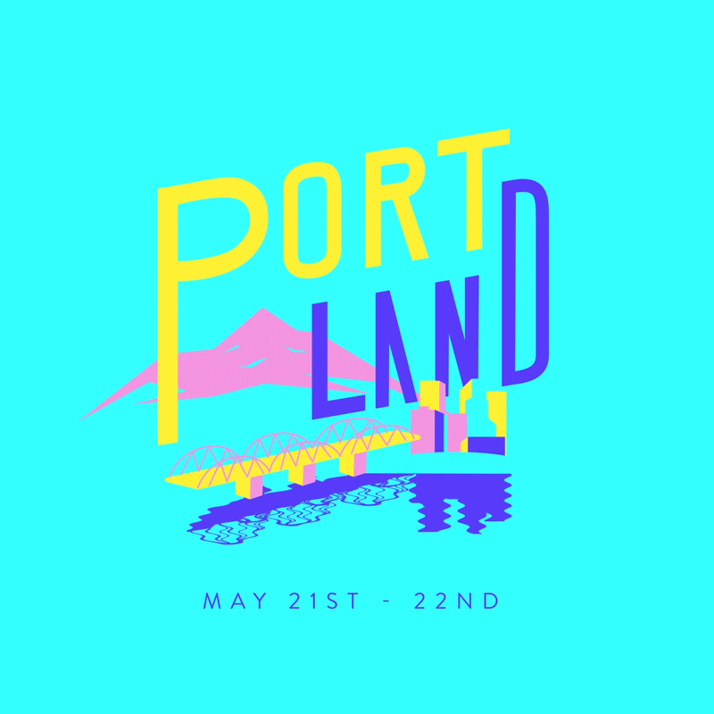 portland.gif