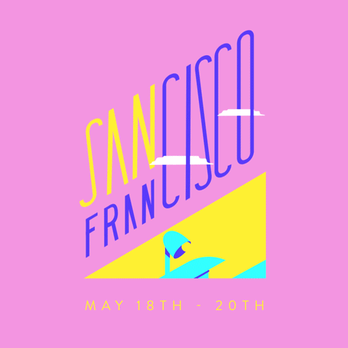 sanfrancisico_gif.gif