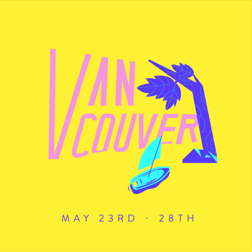 vancouver.gif