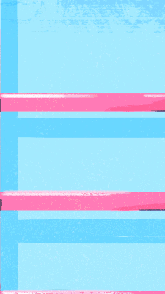 3.gif