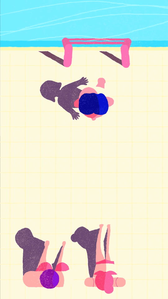 5.gif