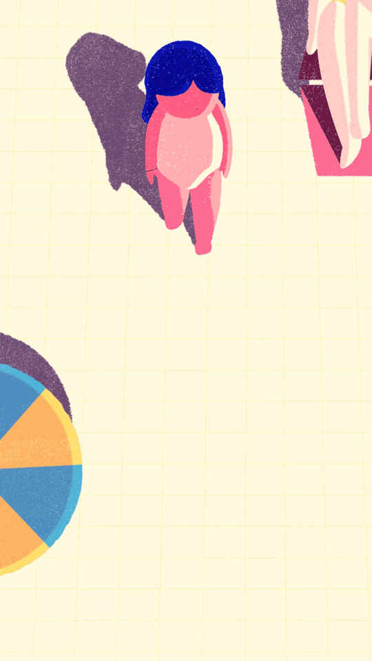 7.gif