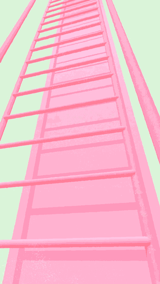10.gif