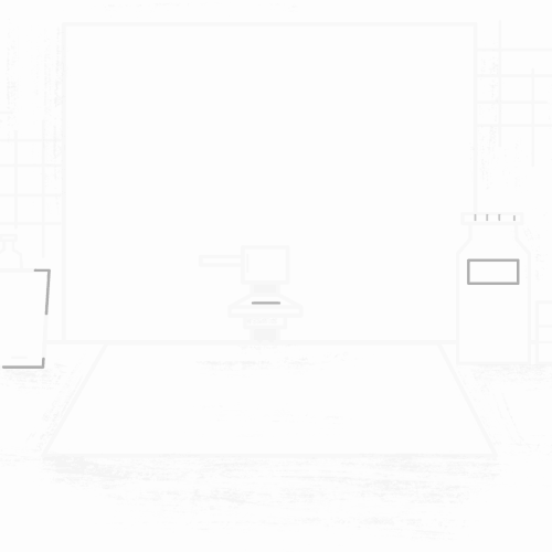 Comp-1.gif