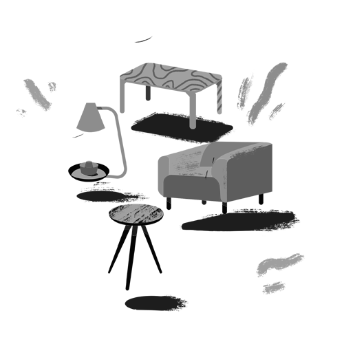 Artboard 1.png