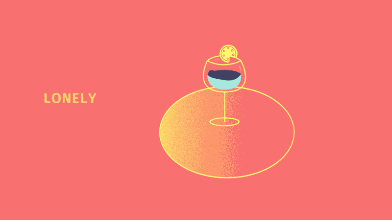 f0f93948673699.58a213873a0bb.gif