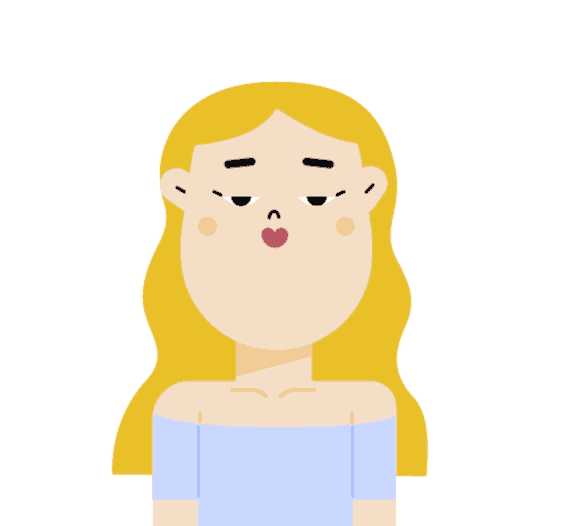 e8e20f68473477.5b5eac2c41613.gif
