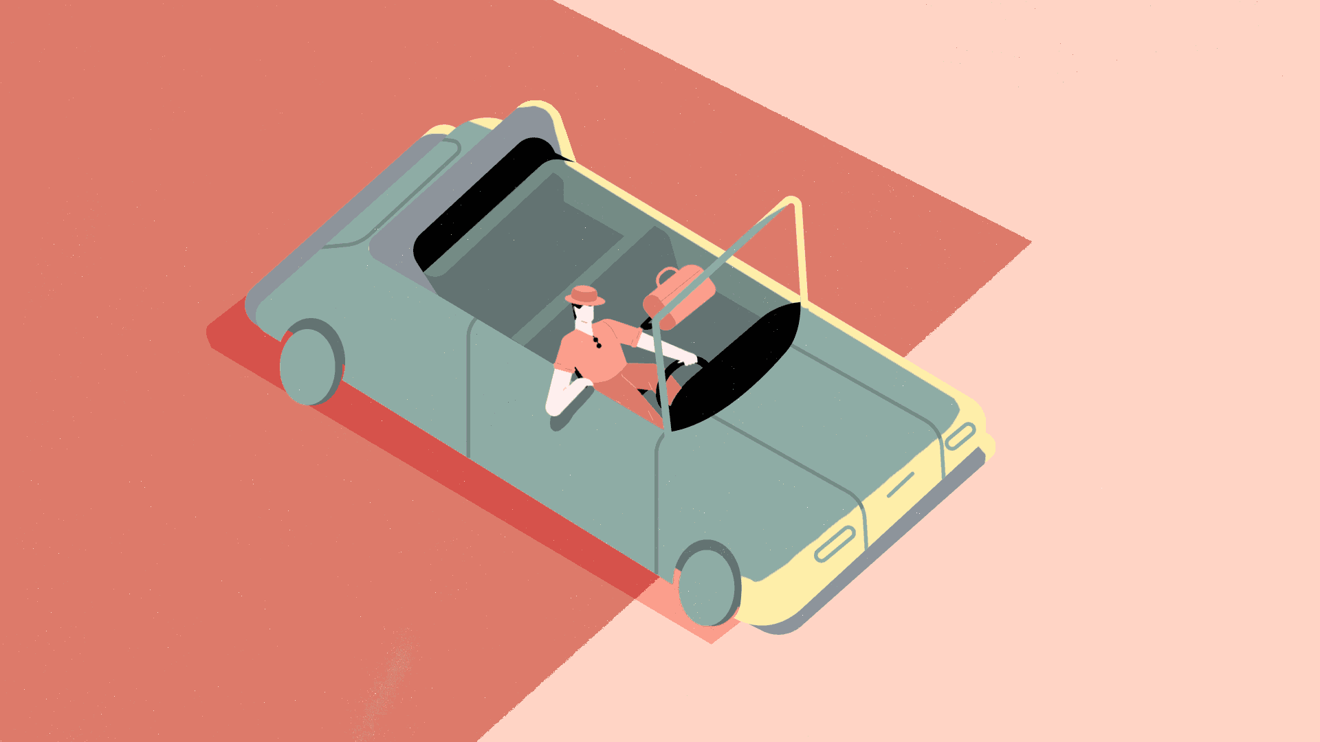 3.gif