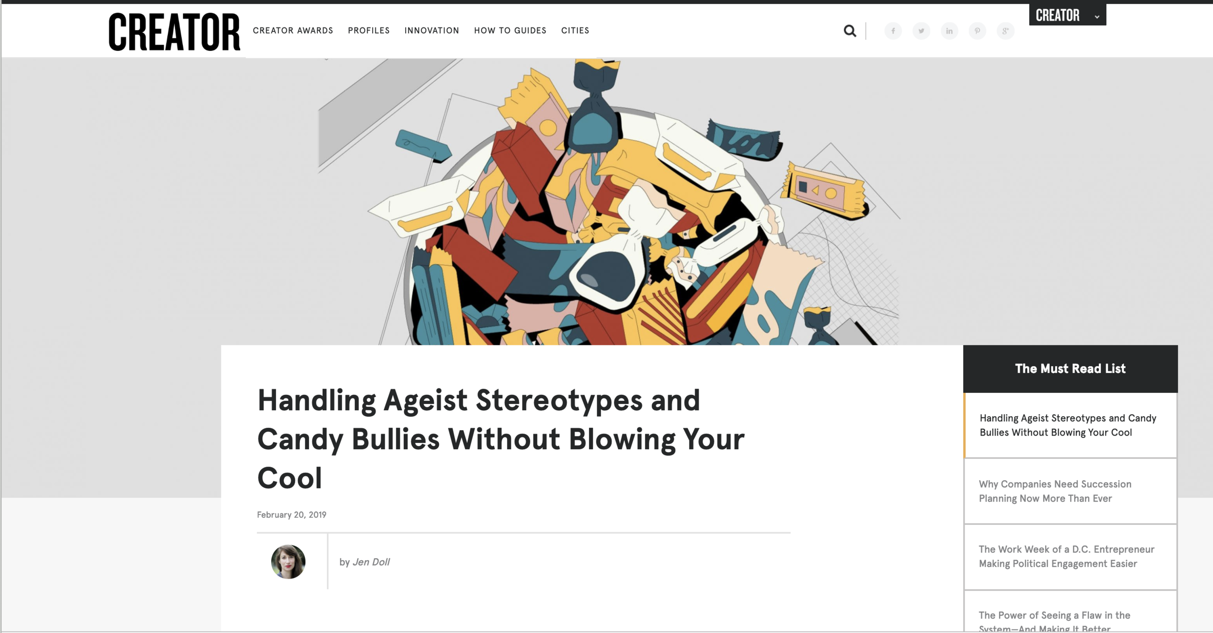 Screen Shot 2019-03-19 at 11.58.35 AM.png