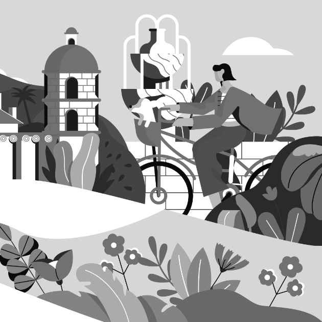 Screen Shot 2019-04-13 at 12.01.08 PM.png