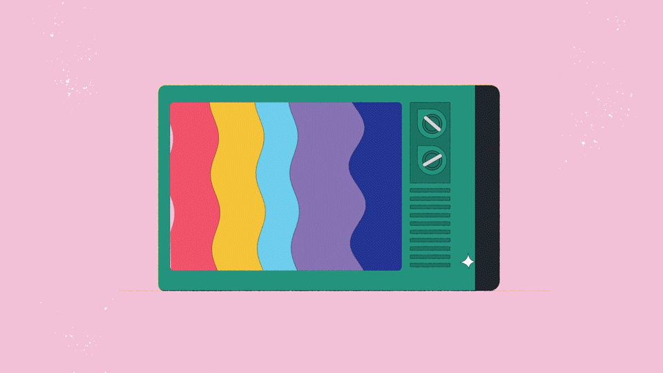 6.gif