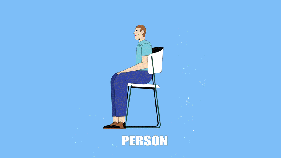 5.gif