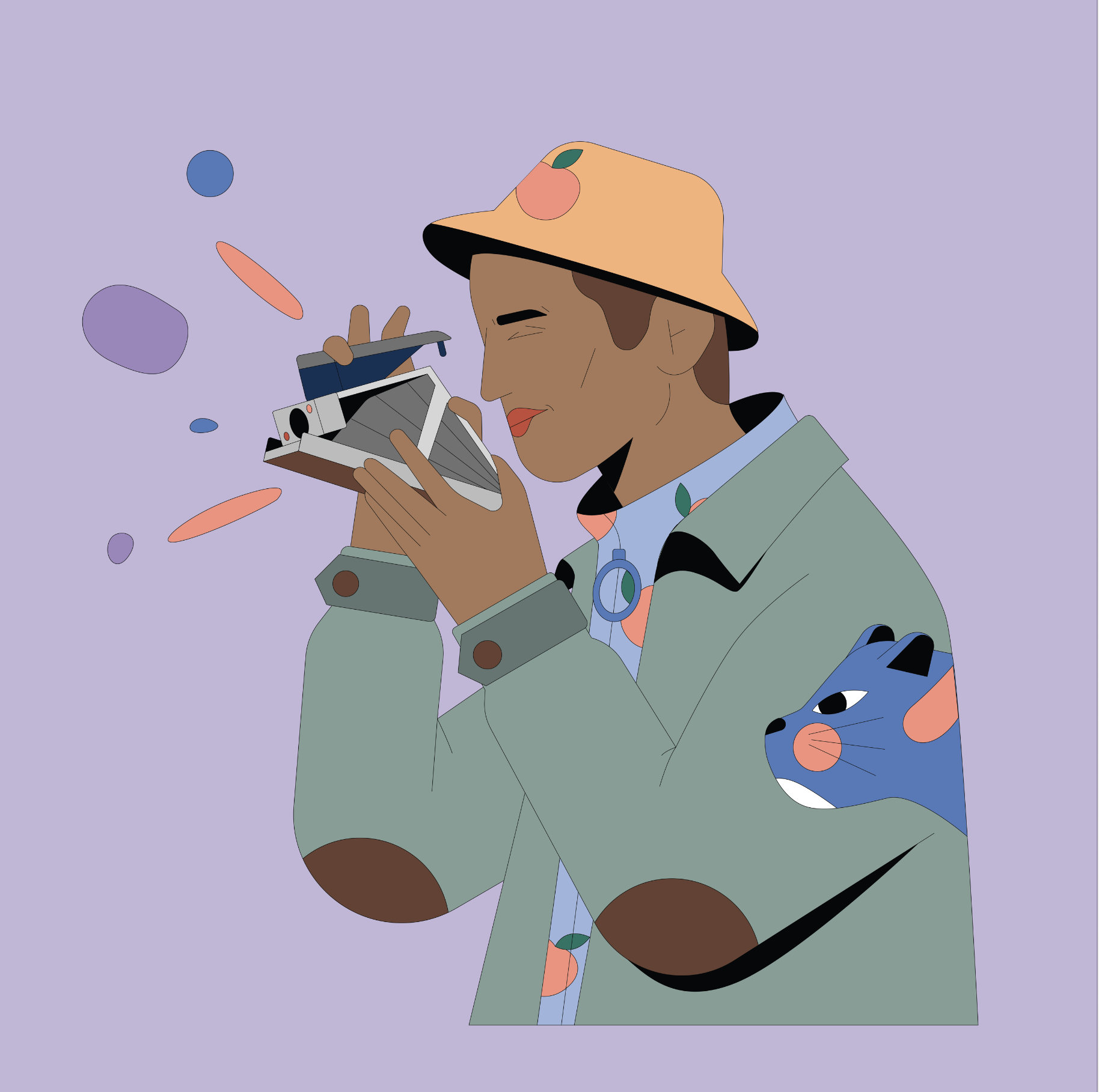 Screen Shot 2019-08-22 at 4.23.44 PM.png