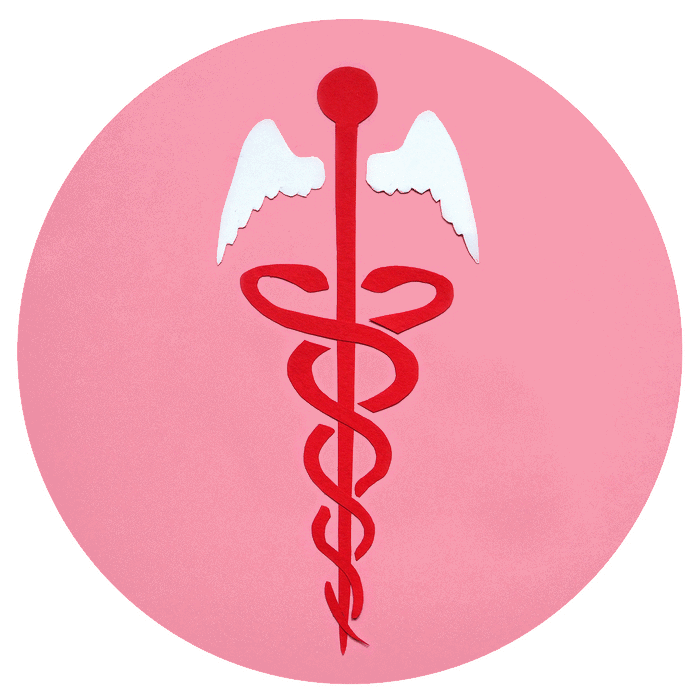 Doctor_Angel.gif