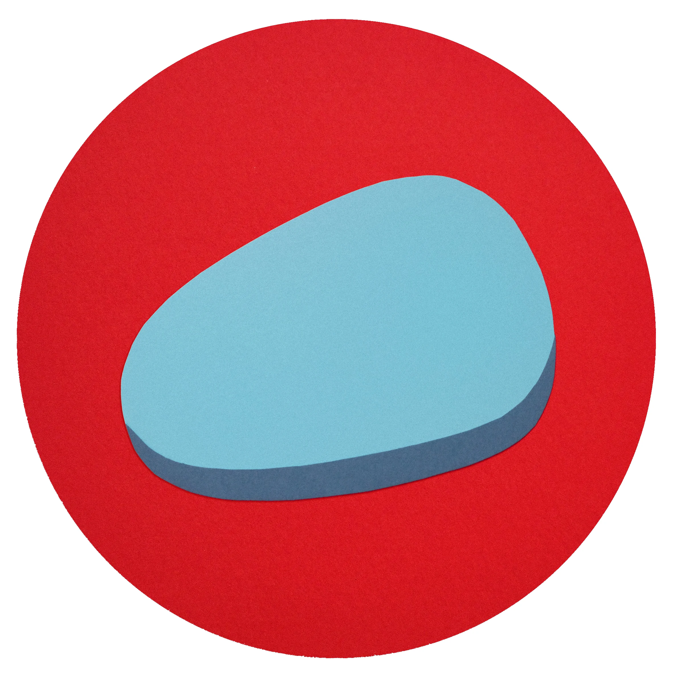 blueredpill.jpg