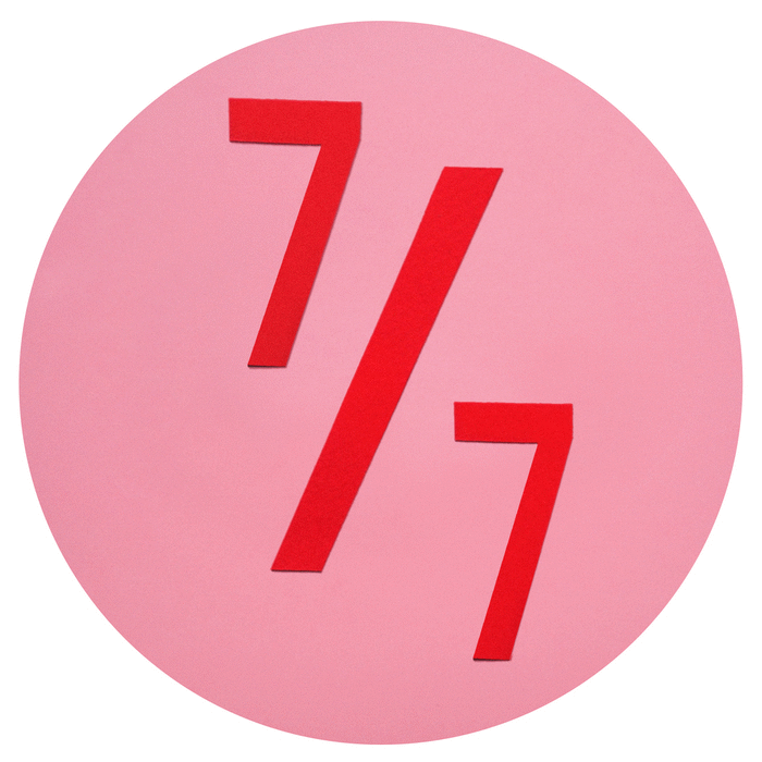 4_7.gif