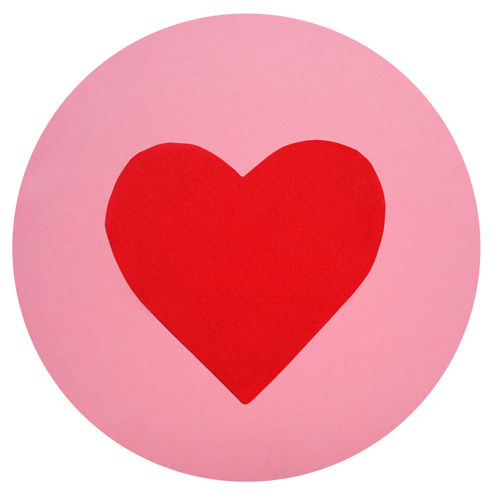 Paperheart.gif