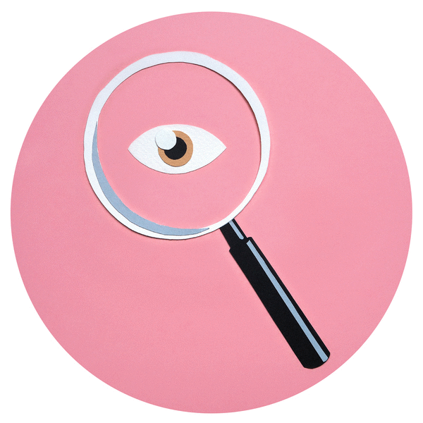 Eye_paper.gif