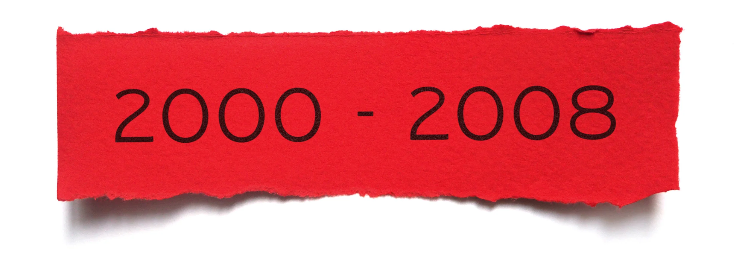 2000.jpg