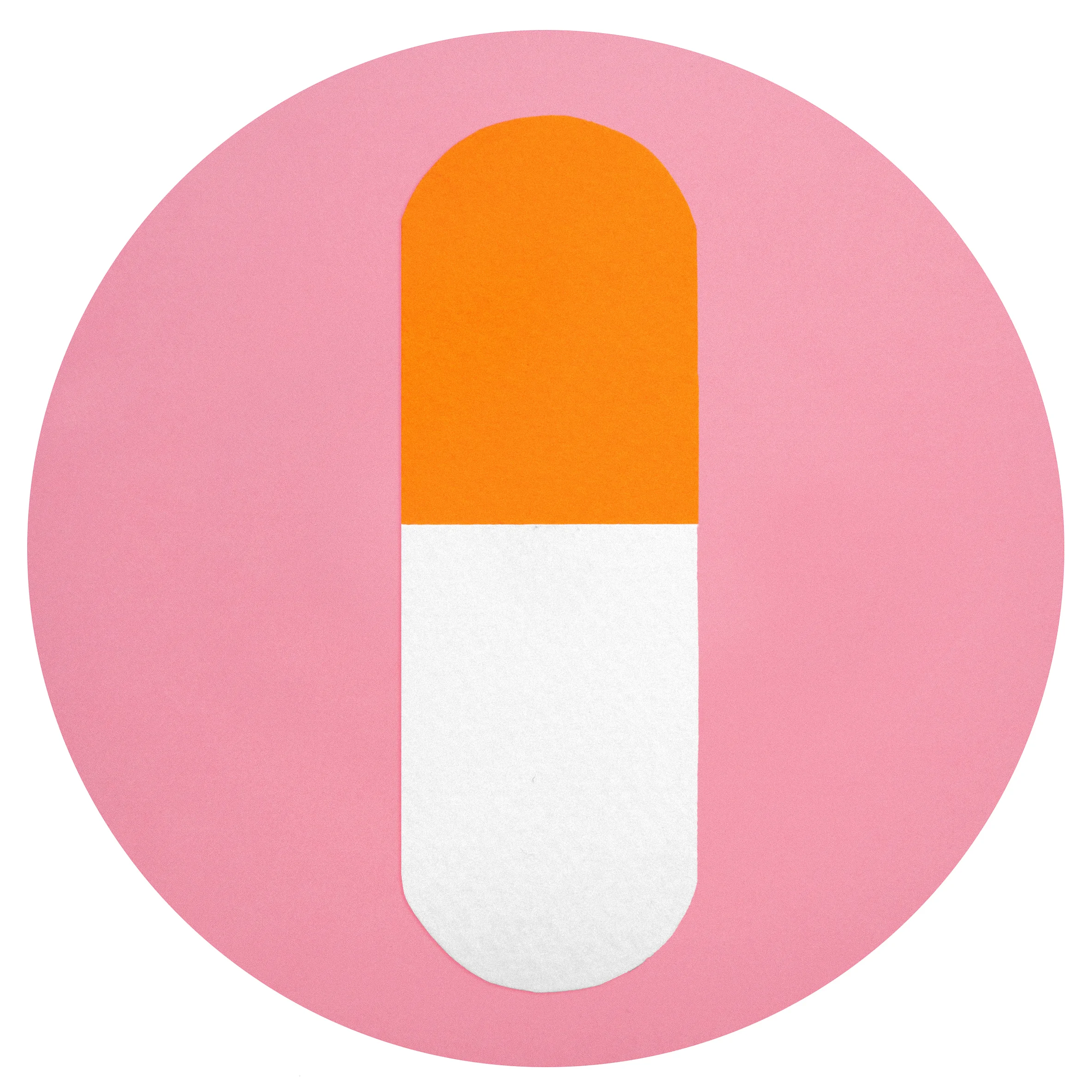 orangewhite.jpg