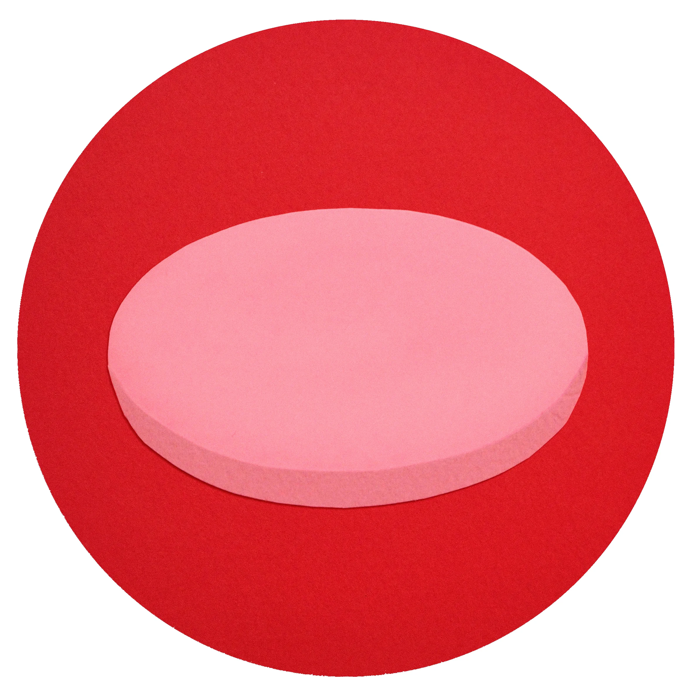 pinkred.jpg
