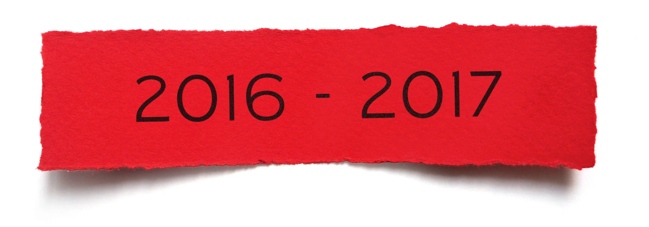 2016.jpg