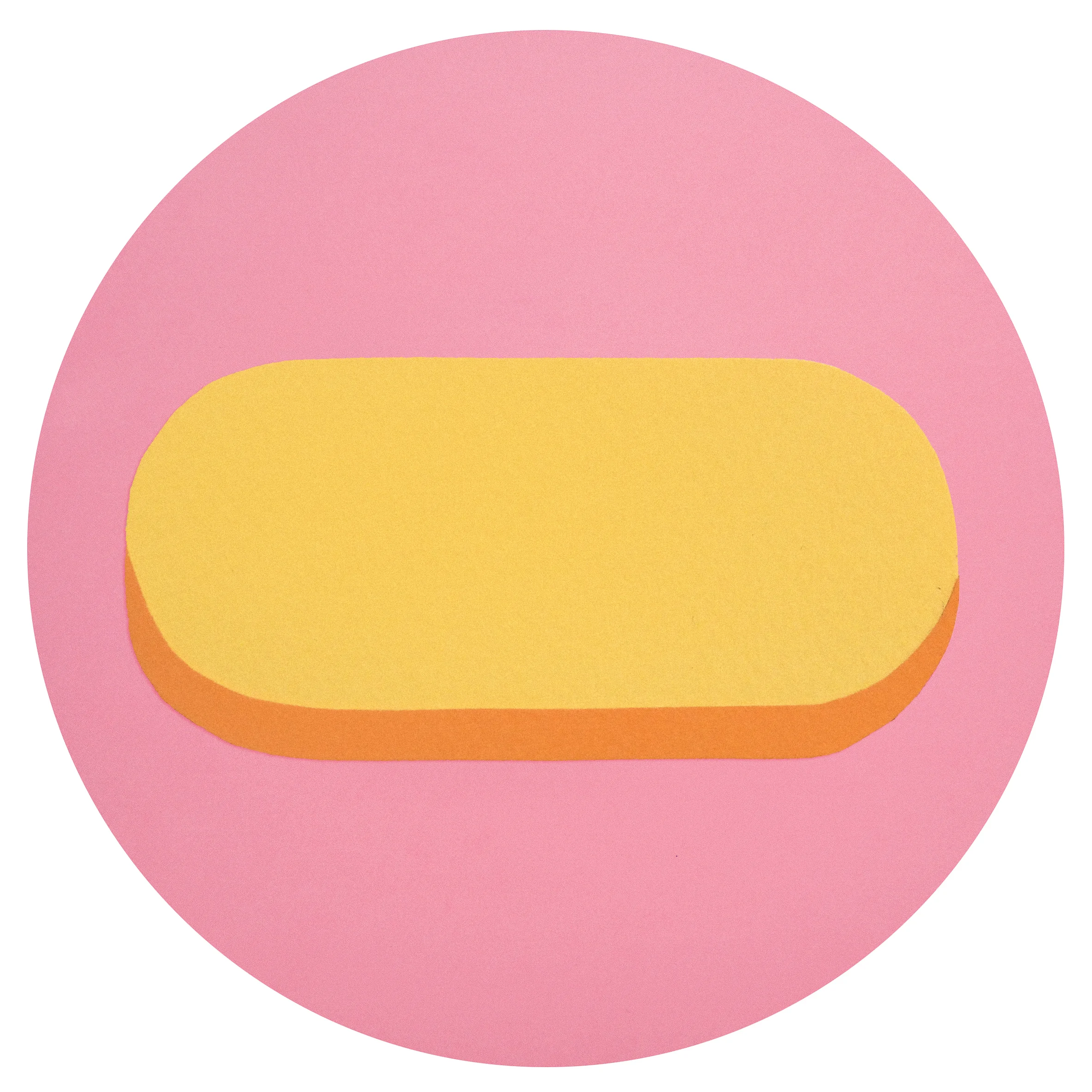 yellowovalpill.jpg