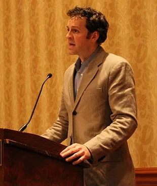Christopher Coyne , Ph.D. - F.A. Harper Professor of Economics, George Mason University