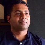 Preetam-Rai-150x150.jpg