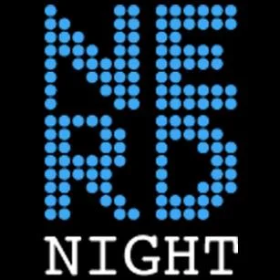 NerdNight.jpg