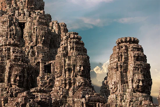 Bayon-Boddhisattwa.jpg