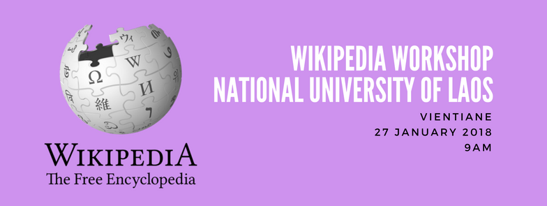 Wikipedia Workshop NUOL-Donnokkhoum.png