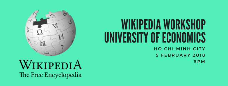 Wikipedia Workshop University-of-Economics-HCMC.png
