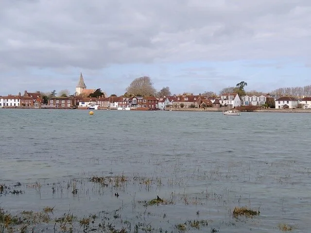 SOUTHERN WATER’S £90 MILLION FINE FOR UNPERMITTED SEWAGE DISCHARGES –  “DELIBERATE DISREGARD FOR THE LAW FROM THE TOP DOWN”