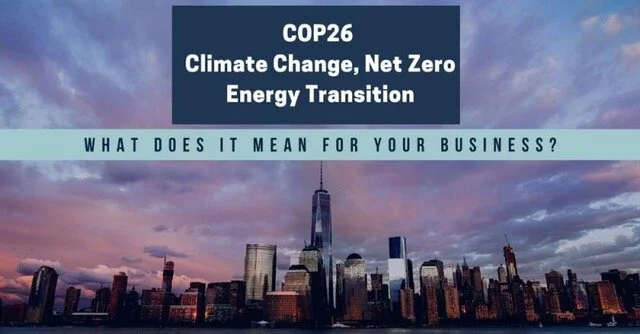      

 
   Great to present a first Training Workshop on this for Prospect Law on 16 July 2021.&nbsp; It covered –    Climate science  Key provisions of the Paris Agreement on Climate Change  Countries’ NDC commitments  The Green Recovery  The Energ