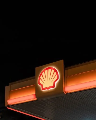 CLIENTEARTH LEGAL ACTION AGAINST SHELL BOARD AND DIRECTORS