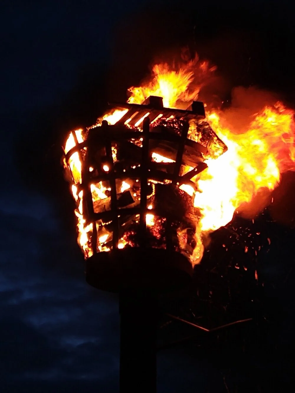 RETAINED EU LAW BILL IN HOUSE OF LORDS: CBI JOINS CHORUS OF CRITICISM