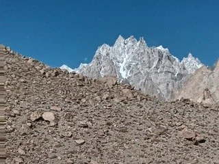 WHO’S WHO LEGAL 2023