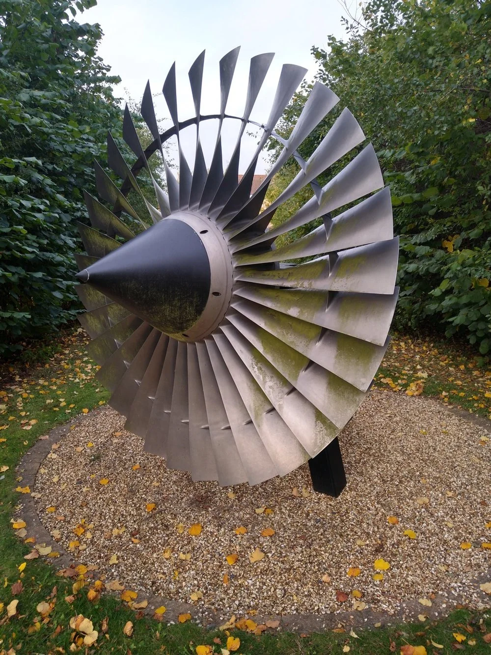 INTRODUCING THE ENERGY ACT 2023