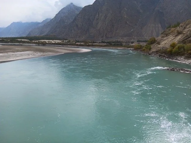 NEW WORK AT THE OFFICE FOR ENVIRONMENTAL PROTECTION