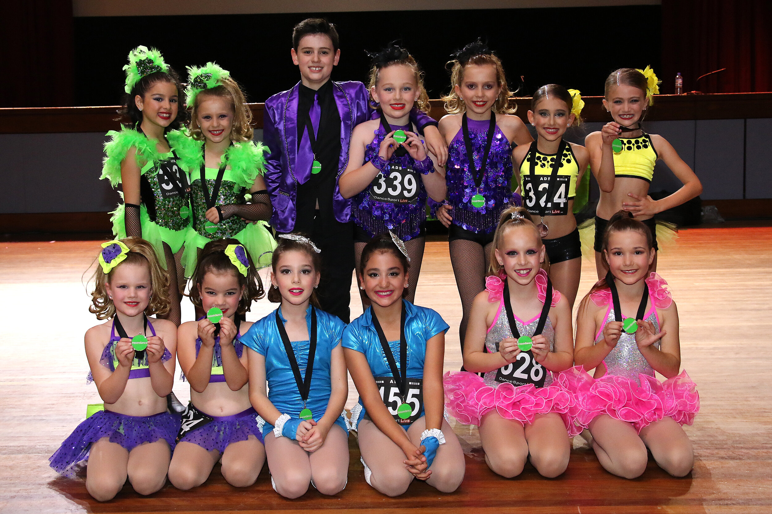 moondance 2021 tickets